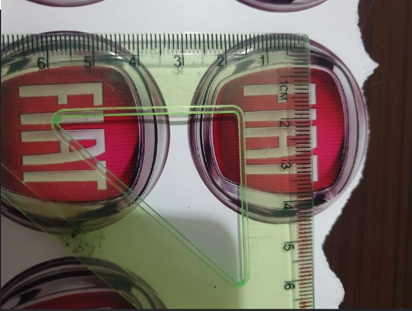 resimler/genel/FİAT JANT KAPAK ARMASI YAPIŞMA